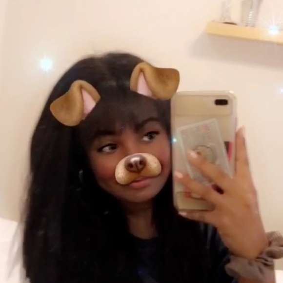 niaktaylor